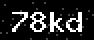 verify code