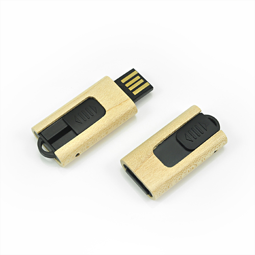 Price of Customize Your Own USB Flash Drive