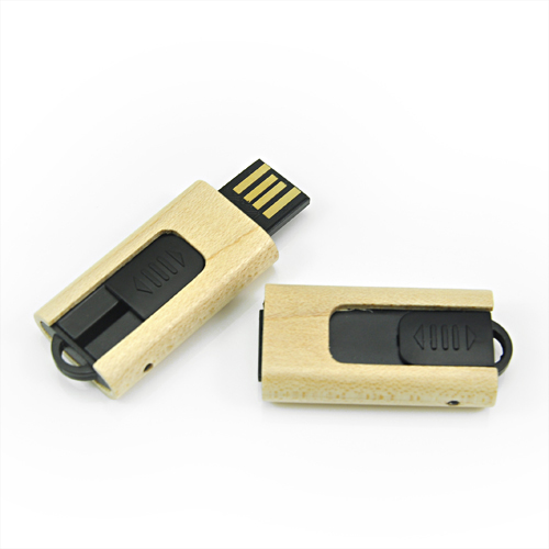 Custom Best Custom USB Drives Wholesale