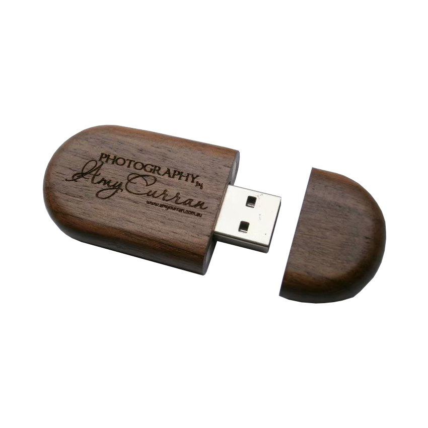Custom Custom USB Drives With Logo Wholesale