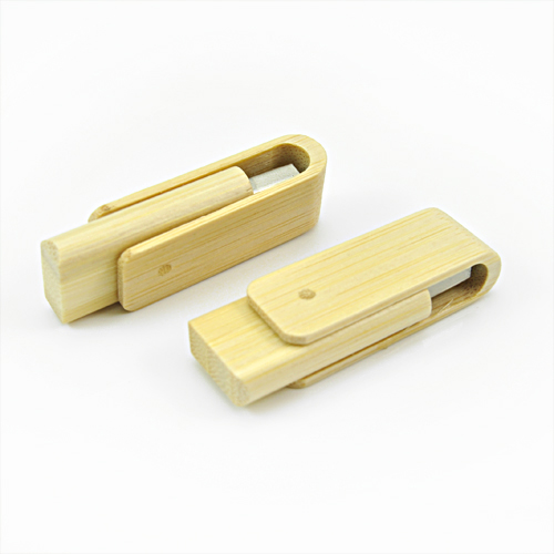 Custom 2 GB Custom USB Drives Bulk Wholesale