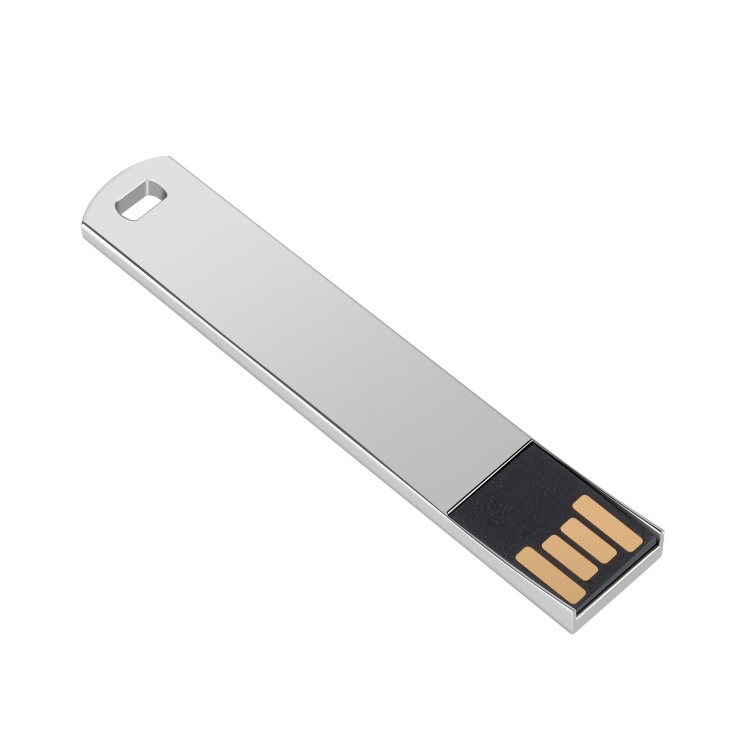 Custom Bulk USB Drives 1gb Wholesale