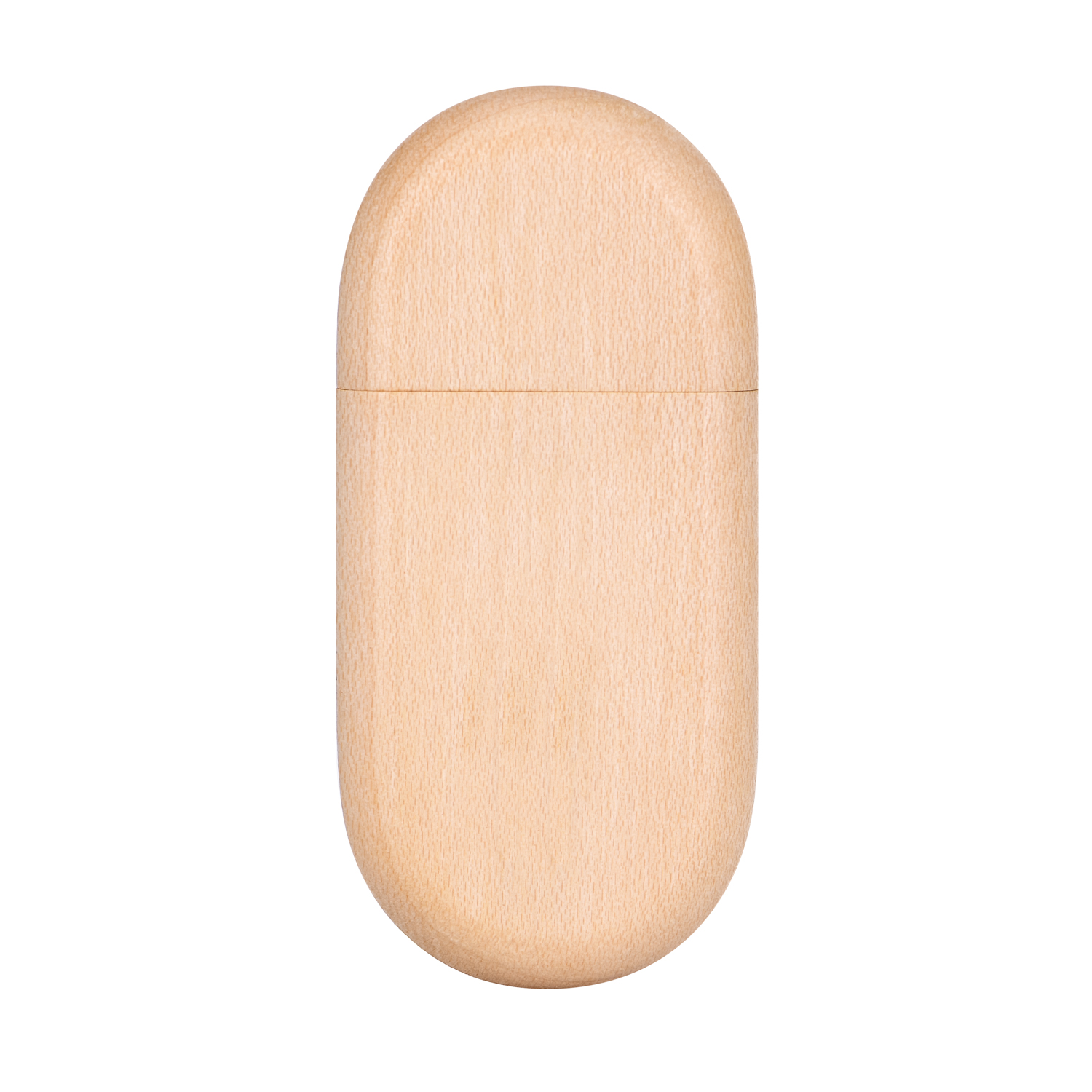 Custom 1gb USB Drive Bulk Wholesale
