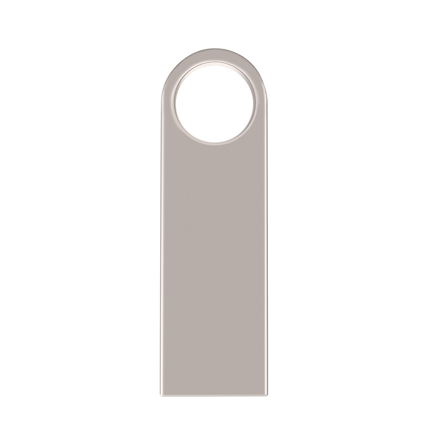 Custom USB Thumb Drive Bulk Buy Wholesale