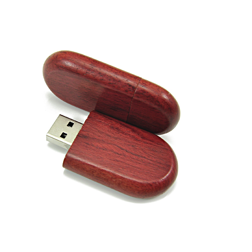 Custom USB Flash Drives Wholesale Wholesale