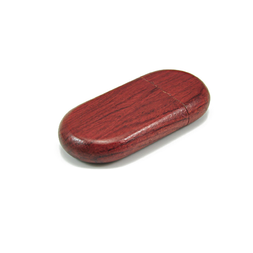 Benefits of USB Flash Drives Wholesale