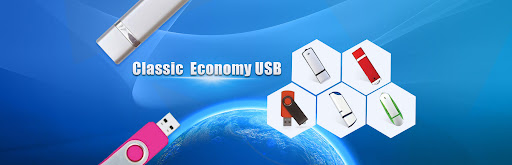 Custom USB drives Bulk.jpeg