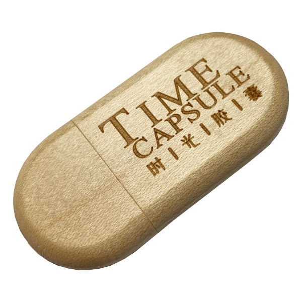 Customization optins and consideratons of Natural Wooden USB Drive Custom Design Perfect for Corporate Gifts.jpg