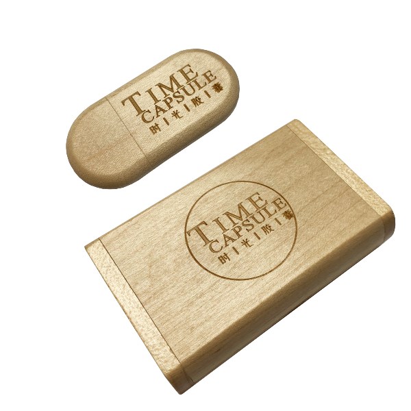 purchase considerations of Natural Wooden USB Drive Custom Design Perfect for Corporate Gifts.jpg