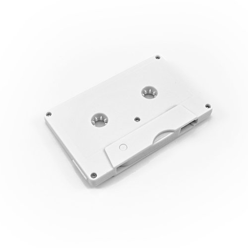 How Credit Card USB Drives Enhance Business.jpg