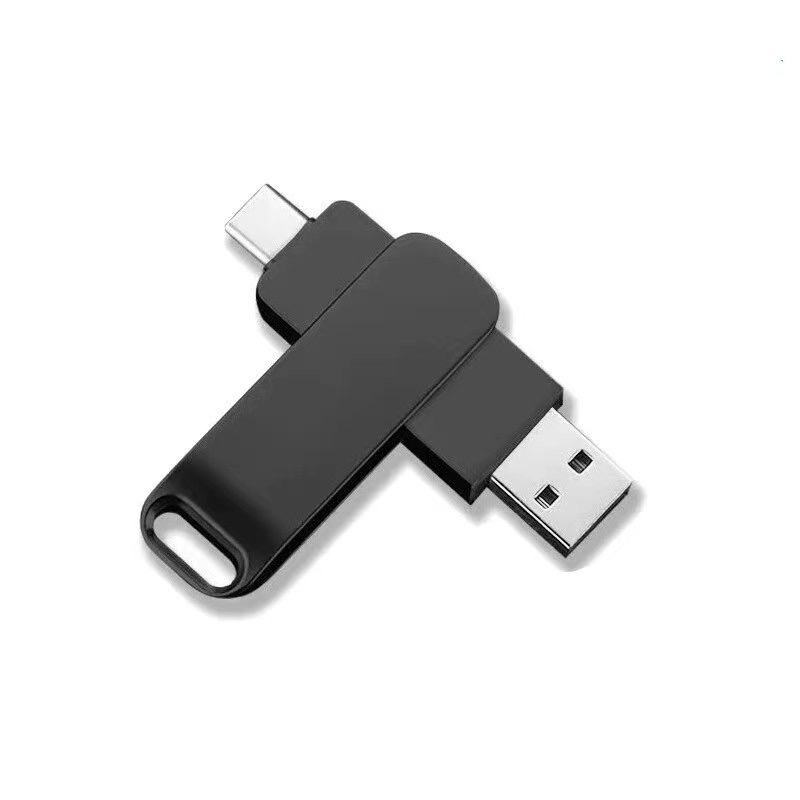 Wholesale USB Drive 4.0 Customize