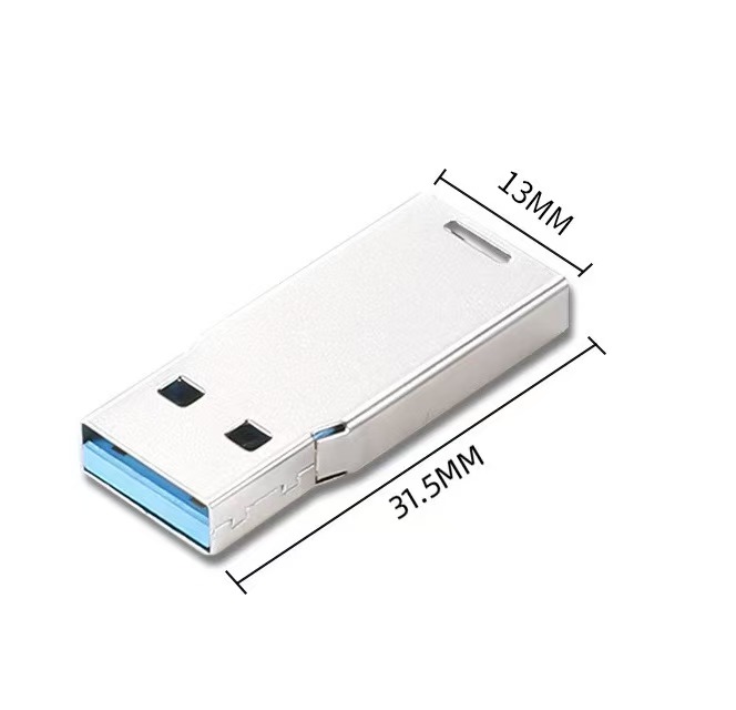 Wholesale Bluetooth USB Drive Customize