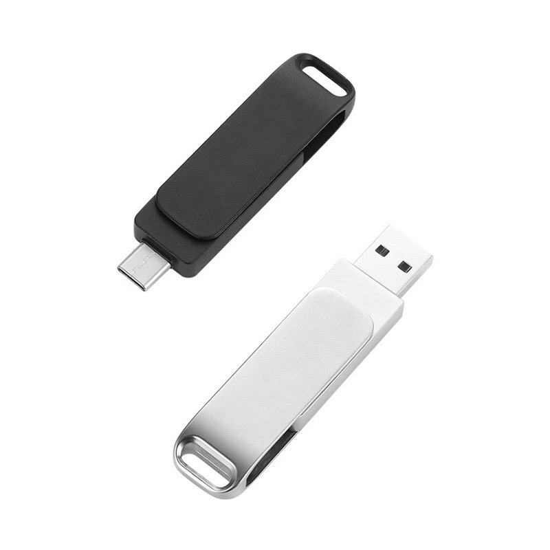 Wholesale USB 3 USB Drive Customize