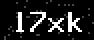 verify code