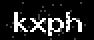 verify code