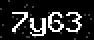 verify code