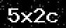 verify code
