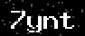 verify code