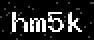 verify code