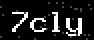 verify code