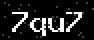 verify code