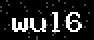 verify code