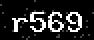 verify code
