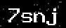 verify code