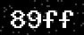 verify code