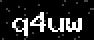 verify code
