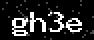 verify code