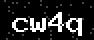 verify code