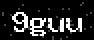 verify code
