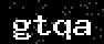 verify code