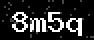 verify code