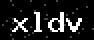 verify code