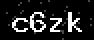 verify code