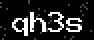 verify code