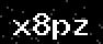 verify code