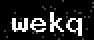 verify code