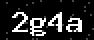 verify code