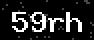 verify code