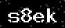 verify code