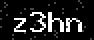verify code