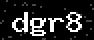 verify code