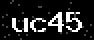 verify code