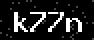 verify code