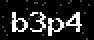 verify code