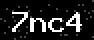 verify code