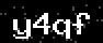 verify code